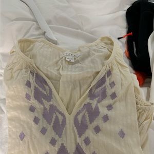 Velvet by Graham and Spencer